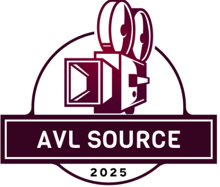 AVL Source